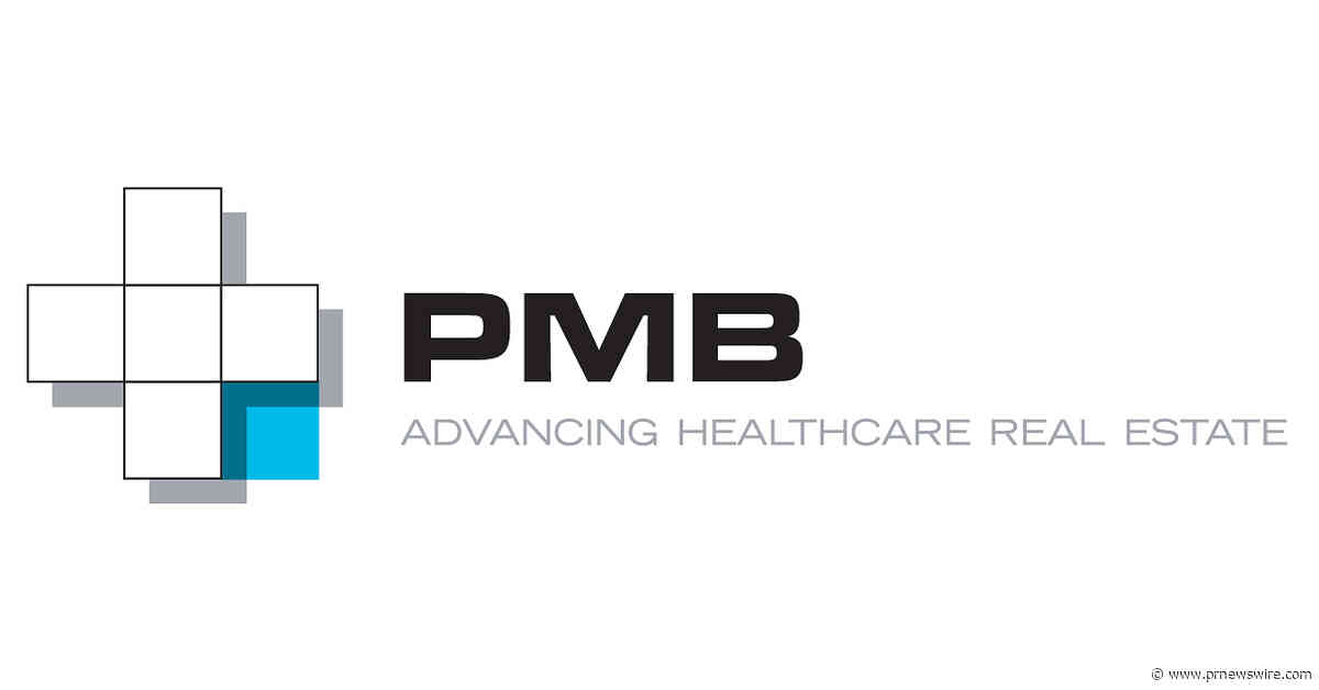 PMB, Loma Linda University Health and Lifepoint Rehabilitation celebrate ground breaking for rehabilitation hospital