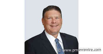 Woodsboro Bank Announces Appointment of Brian Ropp as Chief Financial Officer