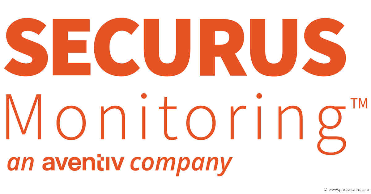 Securus Monitoring® Highlights How Technology-Enabled Supervision Helps People Return Home Safely and Build Stability