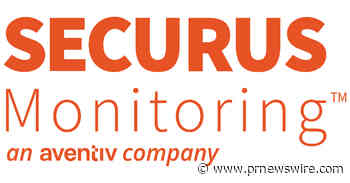 Securus Monitoring® Highlights How Technology-Enabled Supervision Helps People Return Home Safely and Build Stability