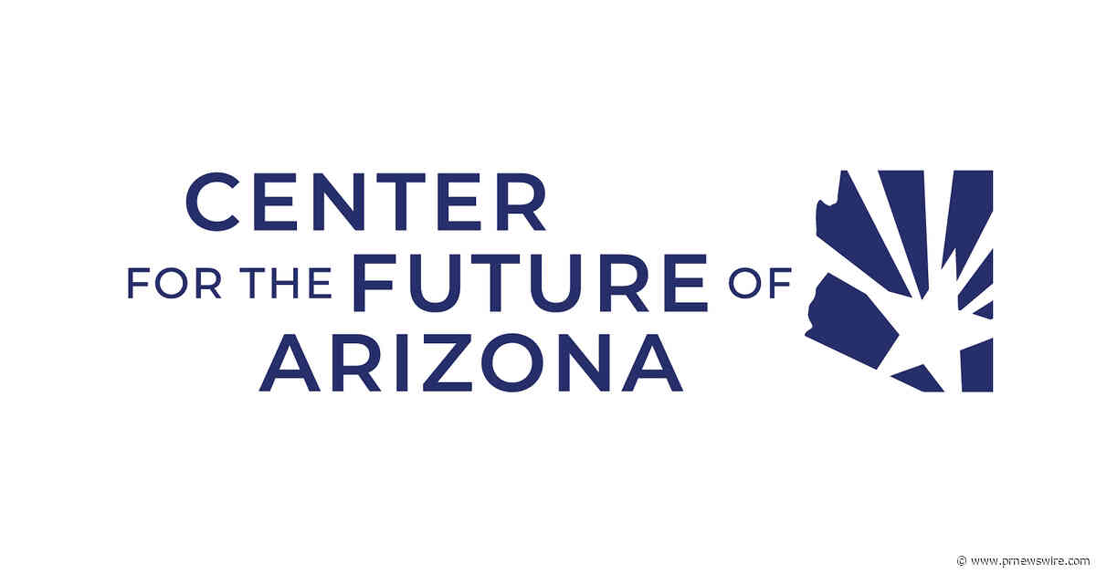 Water Rises to the Top of Arizona Voters' Concerns as Majorities Call for Long-Term Action