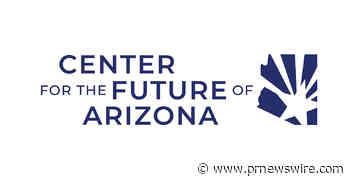 Water Rises to the Top of Arizona Voters' Concerns as Majorities Call for Long-Term Action
