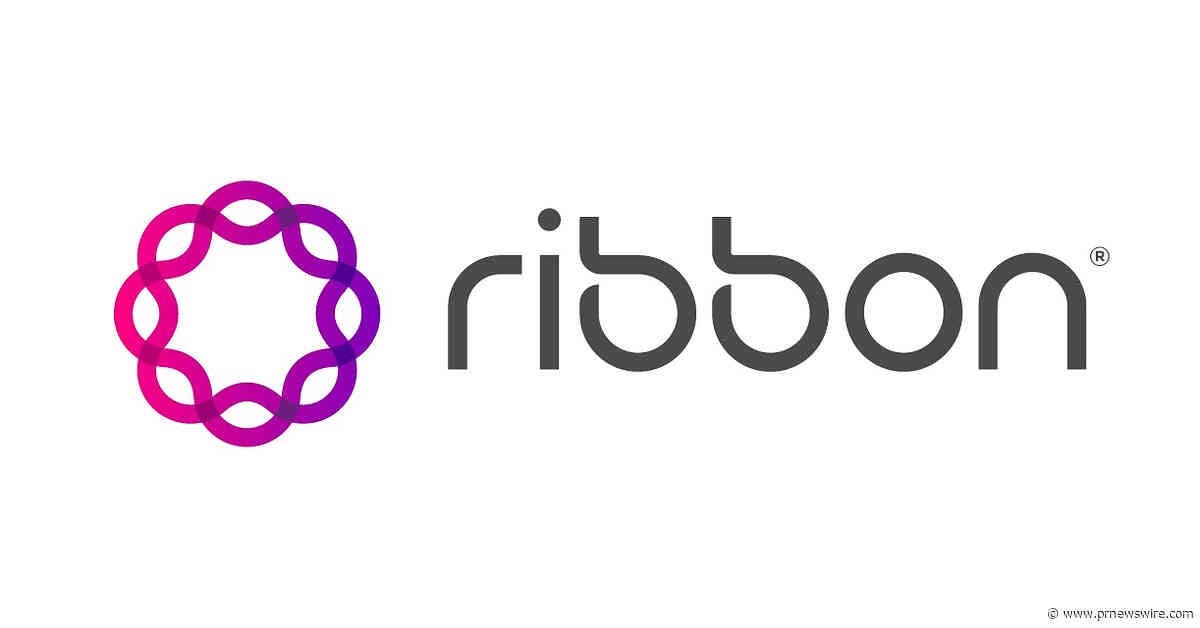 Ribbon Attends Two Investor Conferences in August