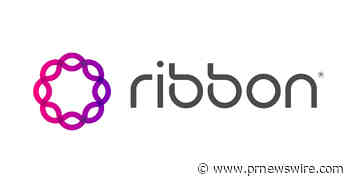 Ribbon Attends Two Investor Conferences in August