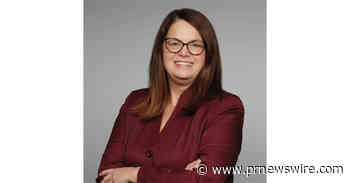 Wanda Lynn, Principal and Shareholder at Brown Plus, Named to The Daily Record's 2026 MD500