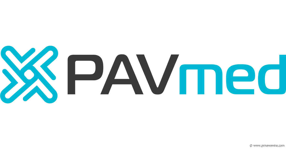 PAVmed Provides Business Update and Reports Second Quarter 2026 Financial Results
