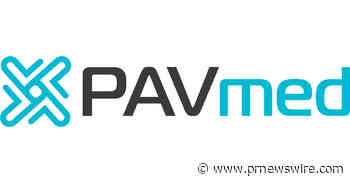 PAVmed Provides Business Update and Reports Second Quarter 2026 Financial Results