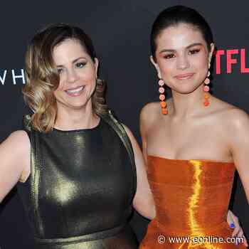 Selena Gomez, Mom Mandy Teefey Sued for Allegedly Defrauding Investors