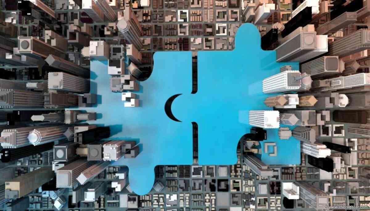 TalkTalk Business and ARO to borg into UK tech services giant