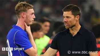 Can Chelsea go from 10th to title again?