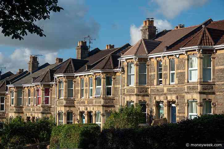 Average stamp duty by region: How much are you likely to pay?