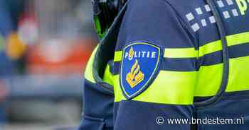 Vermiste Toon (78) uit Oosterhout overleden aangetroffen