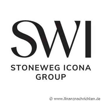 EQS-News: SWI Group: Die SWI Group gibt eine neue strategische Partnerschaft mit Brookfield für ein US-amerikanisches Mehrfamilienhaus-Portfolio bekannt