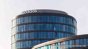 ANALYSE-FLASH: UBS belässt Adidas auf 'Neutral' - Ziel 173 Euro