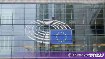 Europe’s ‘Made in EU’ rules start at 5%, and they do not mention software
