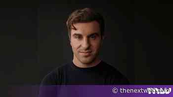 Airbnb’s CEO says nobody builds AI for normal people. He is on Y Combinator’s board