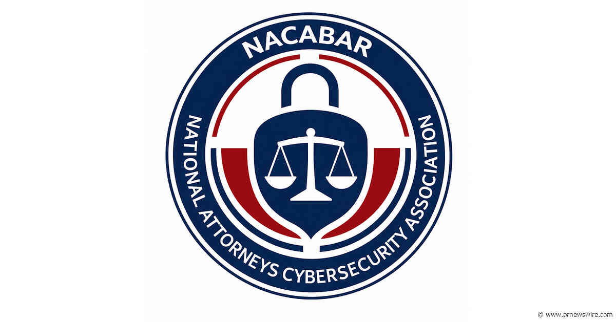 Advanced Cyberattacks Target Legal Professionals to Compromise Proceedings - NACABAR Announces CLE to Prepare Lawyers to Respond