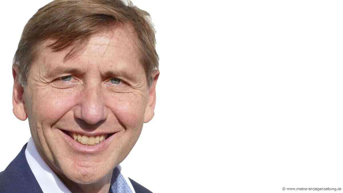Werner Brombach: Weltbürger und Heimatmensch zugleich