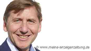 Werner Brombach: Weltbürger und Heimatmensch zugleich