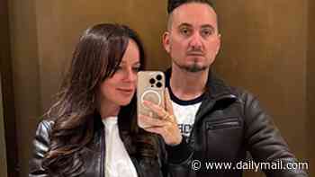 Married founders of beauty brand Bon Charge targeted in 'scandalous dossier' by ex-marketing chief who claims she was forced out
