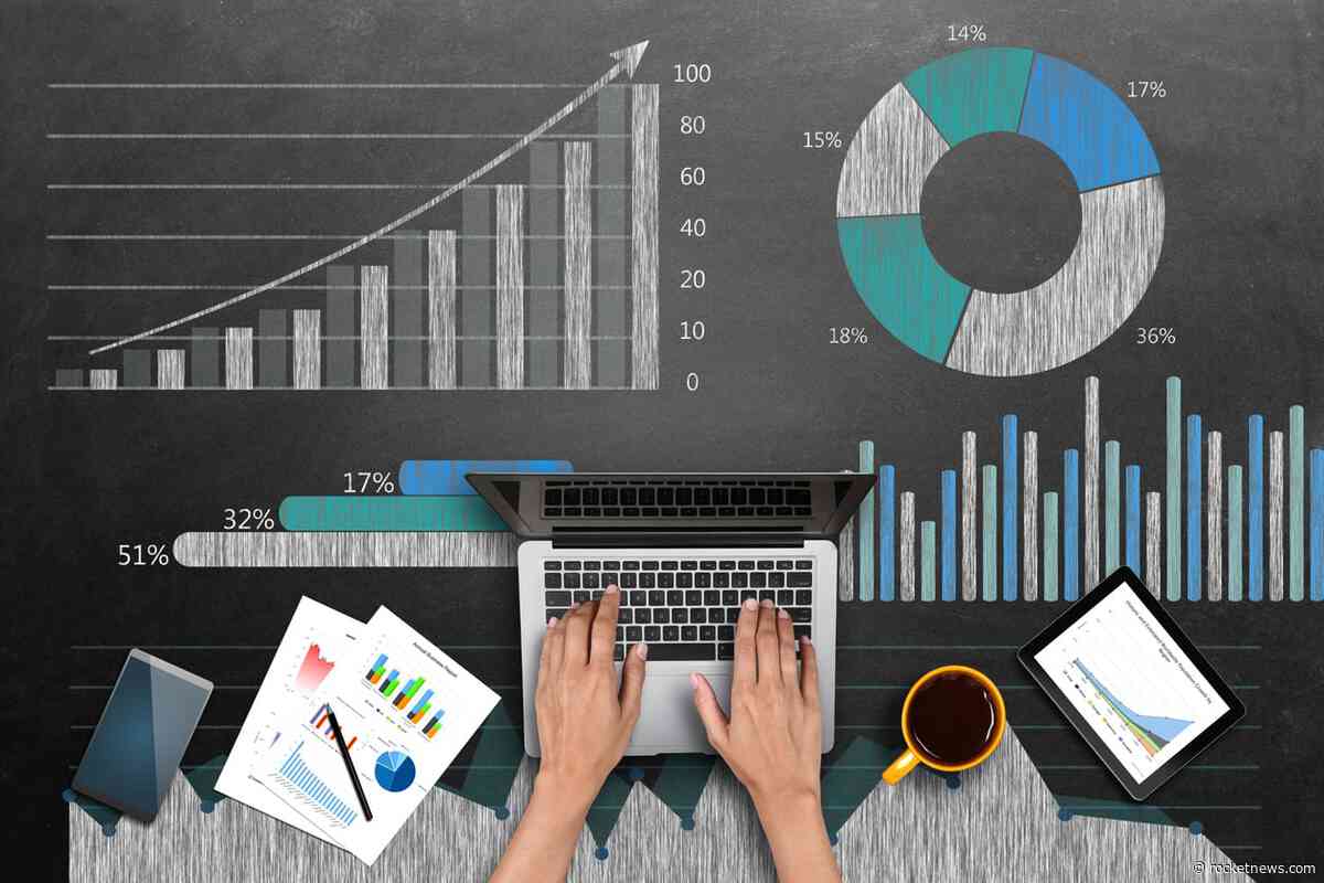 How Do ETFs Work? The Complete Beginner’s Guide to Exchange-Traded Funds