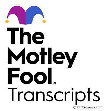 RxSight (RXST) Q2 2026 Earnings Call Transcript