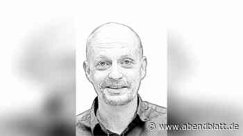 Der Kümmerer von Steilshoop