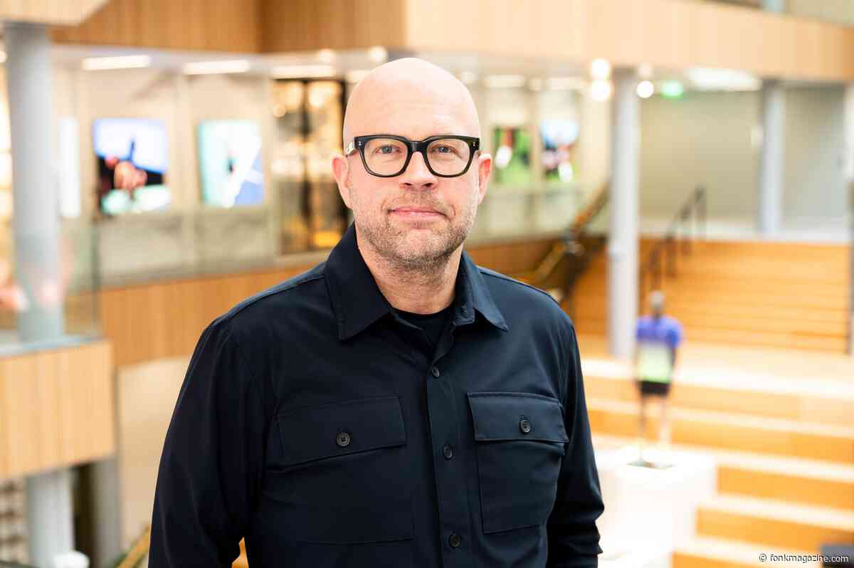 ASICS EMEA rapporteert groei in Q2