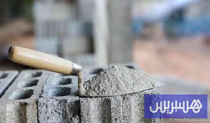 مراجعات ضريبية ثقيلة تستهدف المعاملات في شركات عقارية كبرى