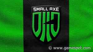 2K Games Is Making A New Sports Franchise, And All Signs Point To Soccer