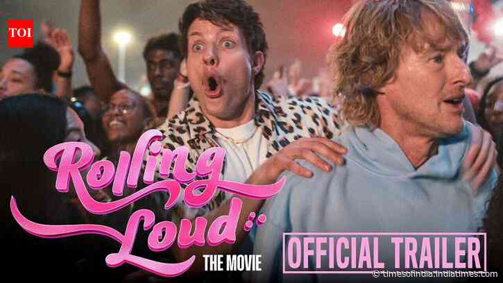 Rolling Loud: The Movie - Official Trailer​​​​​​​​​​​​​​​​​​​​​​​​​​​​​​​​​​​​​​​​​​​​​​​​​​
