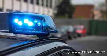 Altenkunstadt: Vermisster Mann wohlbehalten angetroffen