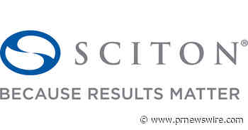 Sciton lanza OMNI™ en Canadá: una nueva plataforma de depilación láser diseñada para todos