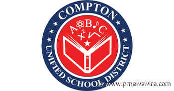 47 Compton High School Students Earn Unreal Engine Credentials as CTE Pathway Achieves 92% Pass Rate