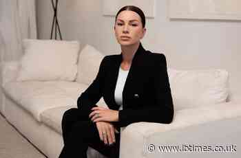 Hospitality Strategist Viktoriia Prisna on the 4 Daily Money Leaks in Premium Dining