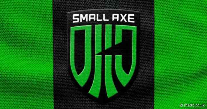 2K funds new AAA sports studio as EA Sports FC faces potential new rival