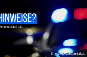 POL-PDKL: Polizei sucht Eigentümer