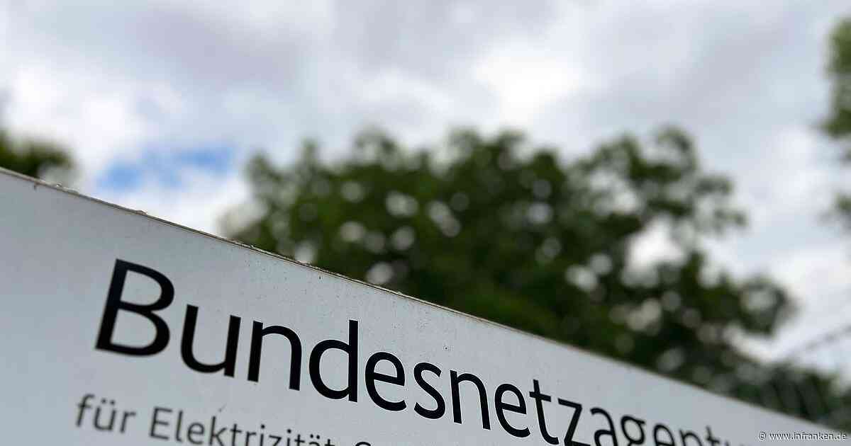 Italo-Einstieg im Fernverkehr wird zum Rechtsstreit