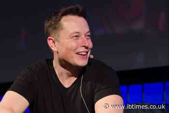 'What I Want People to Be Scared Of': Cyber Expert Warns Elon Musk's DOGE Merged Secret Data Into DHS
