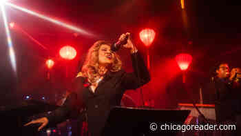 Saigon Jazz Revival celebrates and reimagines Vietnamese jazz of the 60s and 70s