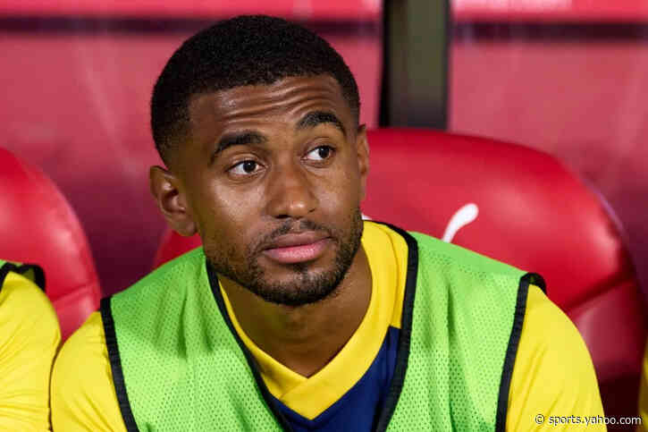 West Ham’s Arsenal signing could be done for just £3m