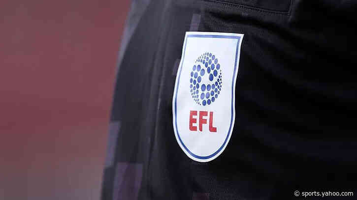 EFL says losses not sustainable after PFA legal action