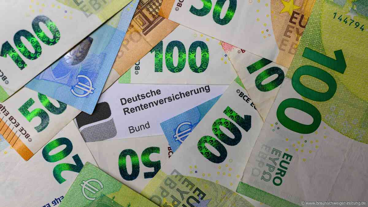 Zwei Millionen Euro für Braunschweigs Sportvereine: 15 Projekte geplant