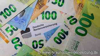 Zwei Millionen Euro für Braunschweigs Sportvereine: 15 Projekte geplant