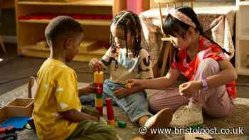 Children’s top 10 big ideas for a better world