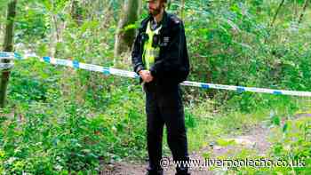 Tragedy at Scottish beauty spot as missing girl, 11, found in river