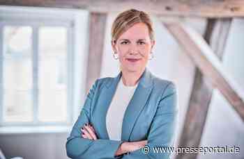 Bauchgefühl reicht nicht mehr: Wie Janine Lampprecht Zollprozesse datenbasiert bewertet