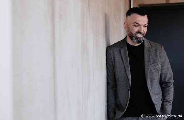 Baufinanzierung für Expats: Zlatko Maticevic von ZM Finanzen zeigt, warum die Wahl der richtigen Bank entscheidend ist
