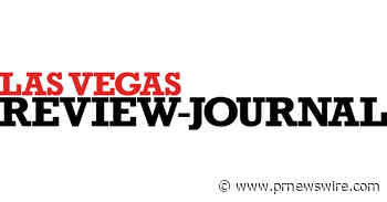 Review-Journal's Mary Hynes Selected for Nevada Newspaper Hall of Fame