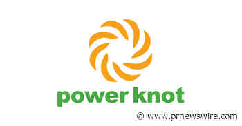 Power Knot Relaunches BCG Series with Updated BCG-150 Shredder